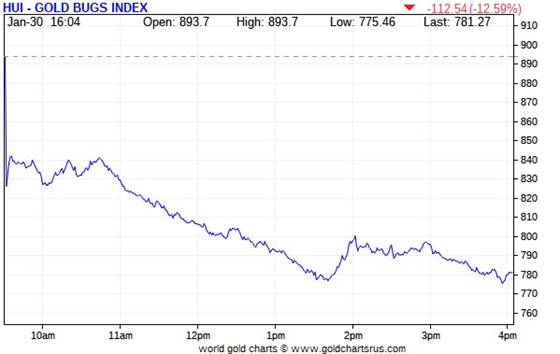 image-20260131160835-11