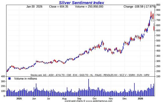 image-20260131160835-12