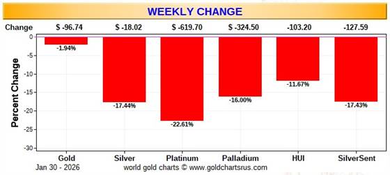 image-20260131160835-14