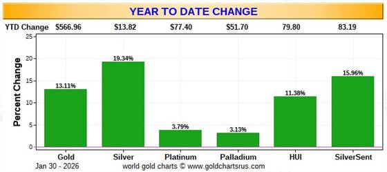 image-20260131160835-15