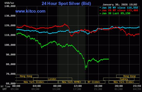 image-20260131160835-2