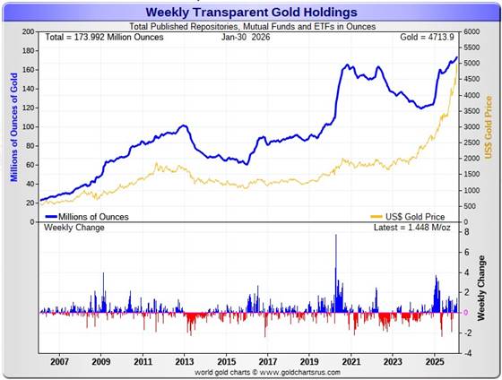 image-20260131160835-20