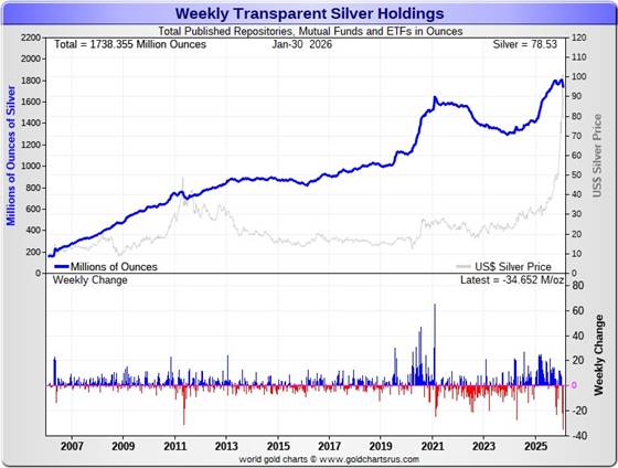 image-20260131160835-21