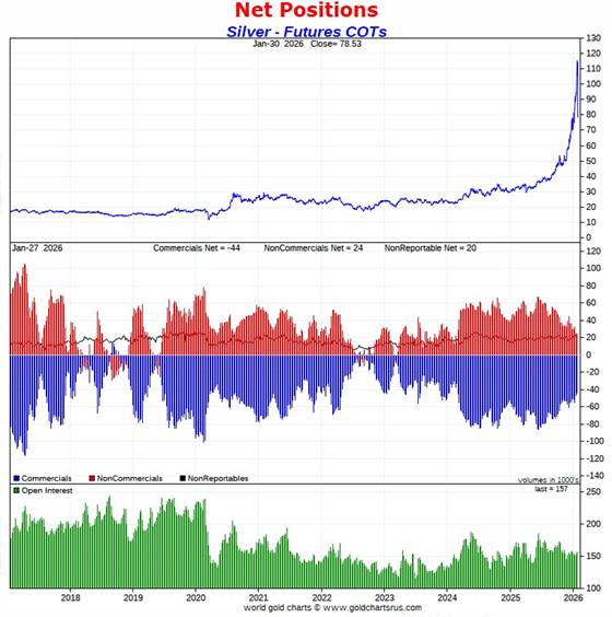 image-20260131160835-23