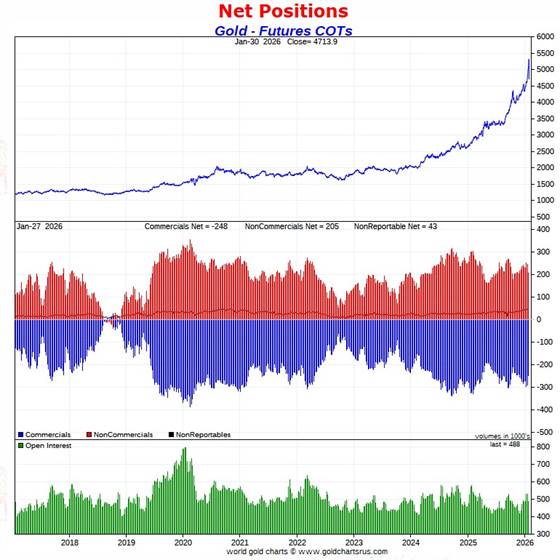 image-20260131160835-25