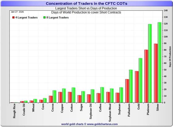 image-20260131160835-28