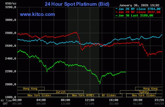 image-20260131160835-3