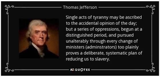 image-20260131160835-35