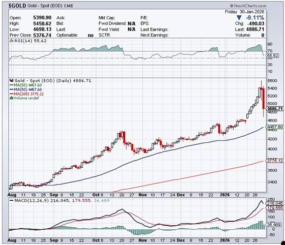 image-20260131160835-38