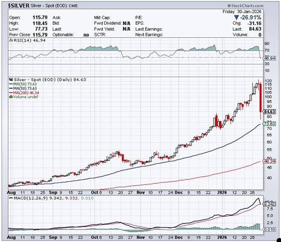 image-20260131160835-39