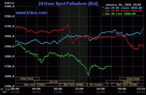 image-20260131160835-4