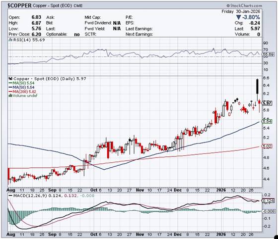 image-20260131160835-42