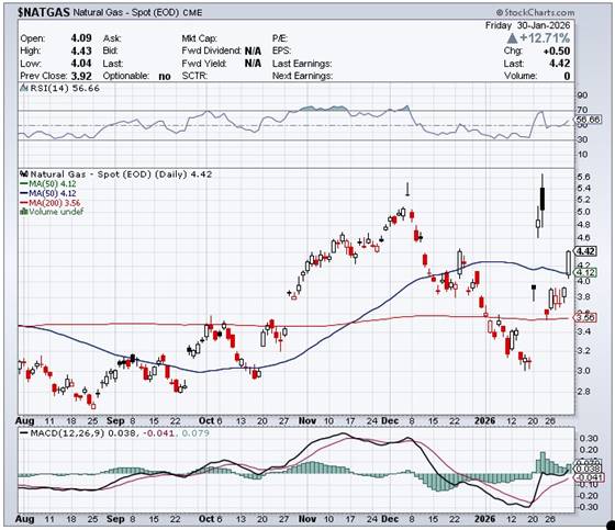 image-20260131160835-43