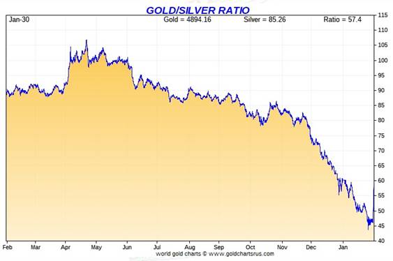 image-20260131160835-5