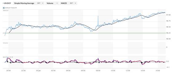 image-20260131160835-7