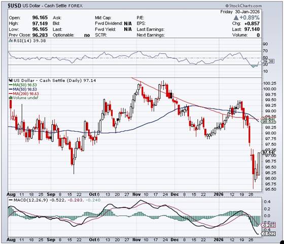 image-20260131160835-8