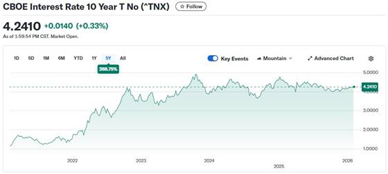 image-20260131160835-9