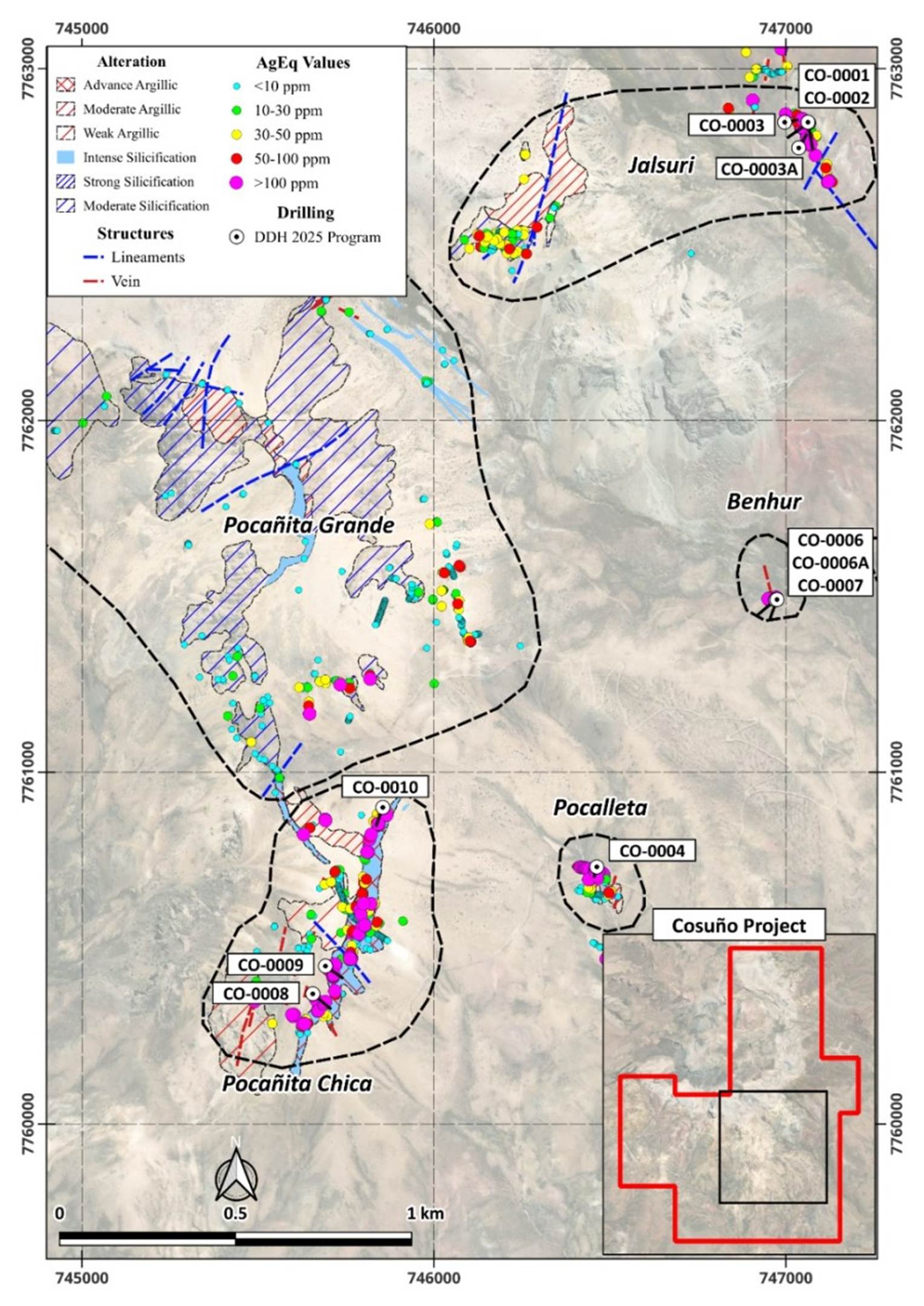 image-20260202140004-1