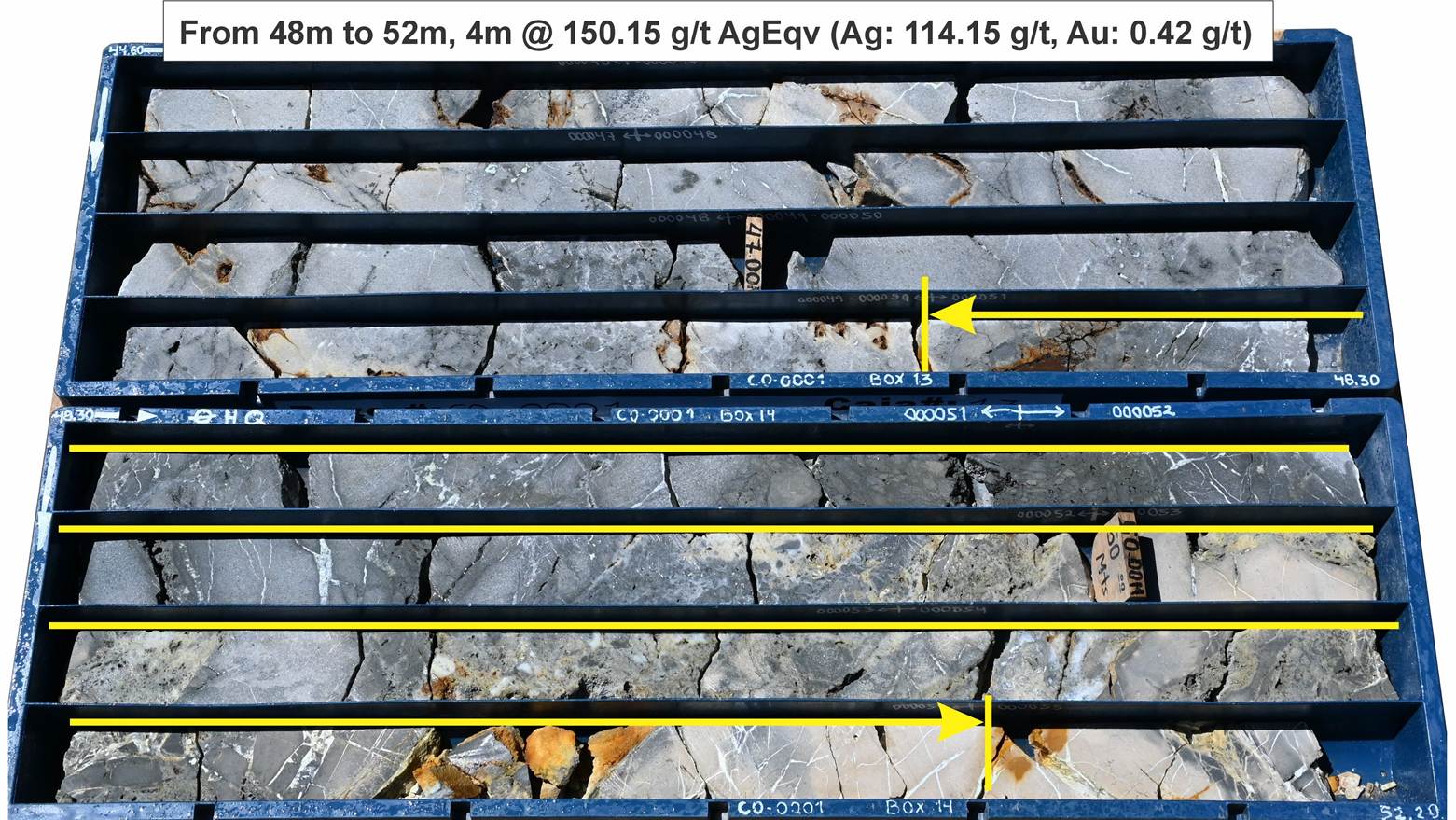 image-20260202140004-3