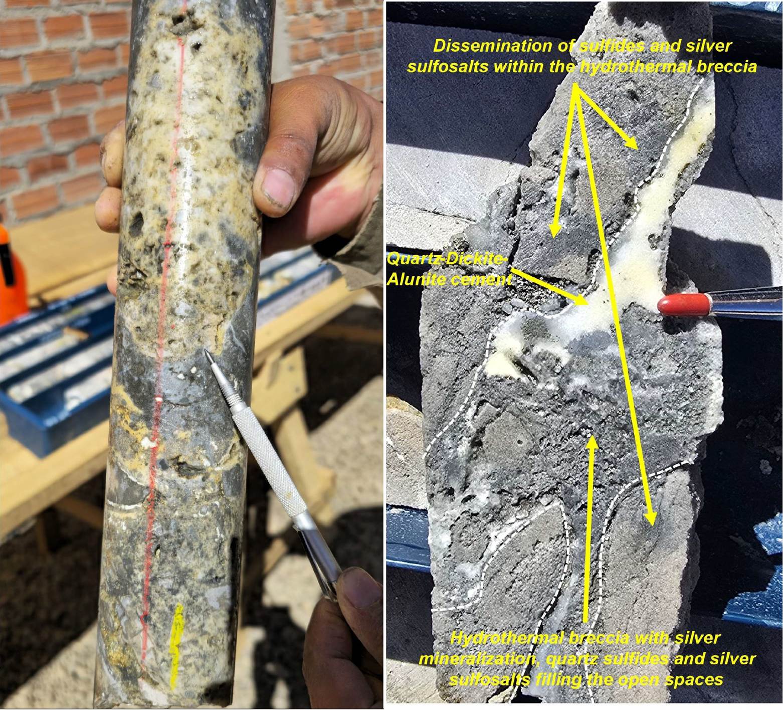 image-20260202140004-4