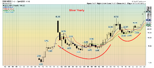 image-20260202211715-8