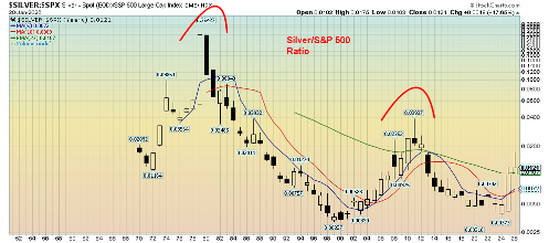 image-20260202211743-9