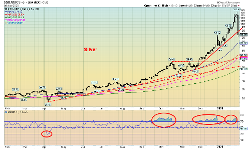 image-20260202211808-10