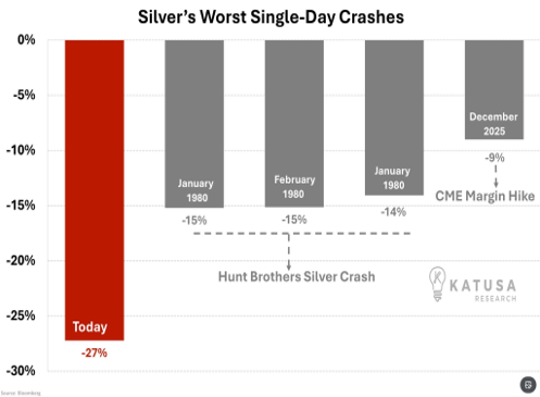 image-20260202211823-11