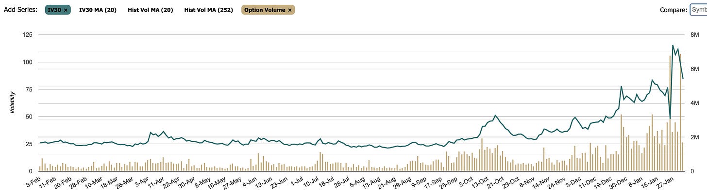 image-20260203200428-2