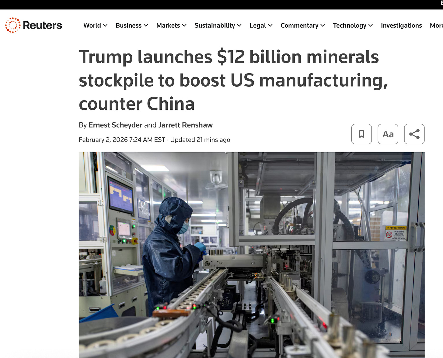 image-20260203200521-3