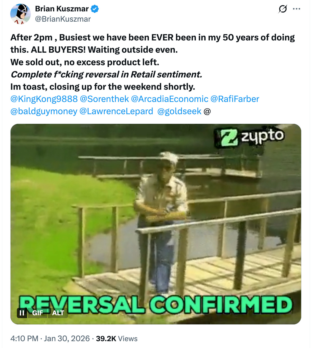 image-20260203200619-4