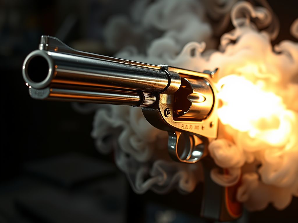 image-20260203201310-2