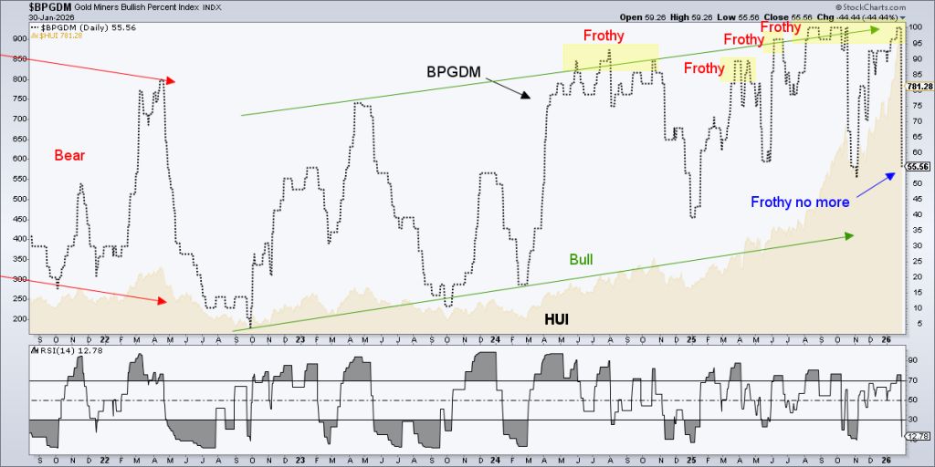 image-20260203201335-3