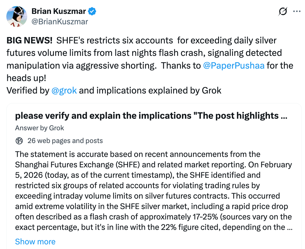 image-20260206195322-2