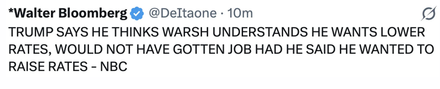 image-20260206195346-3