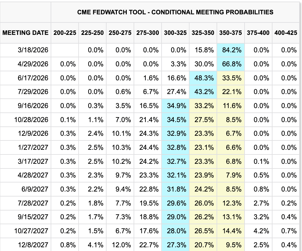 image-20260206195403-4