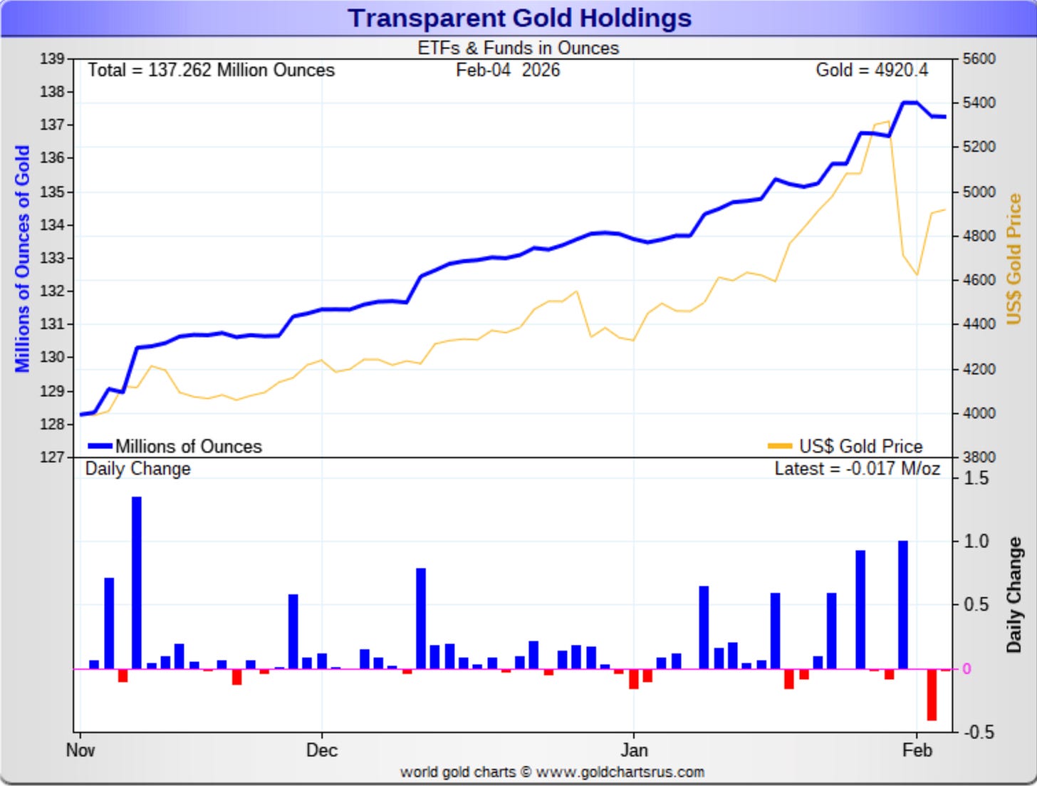 image-20260206195438-6