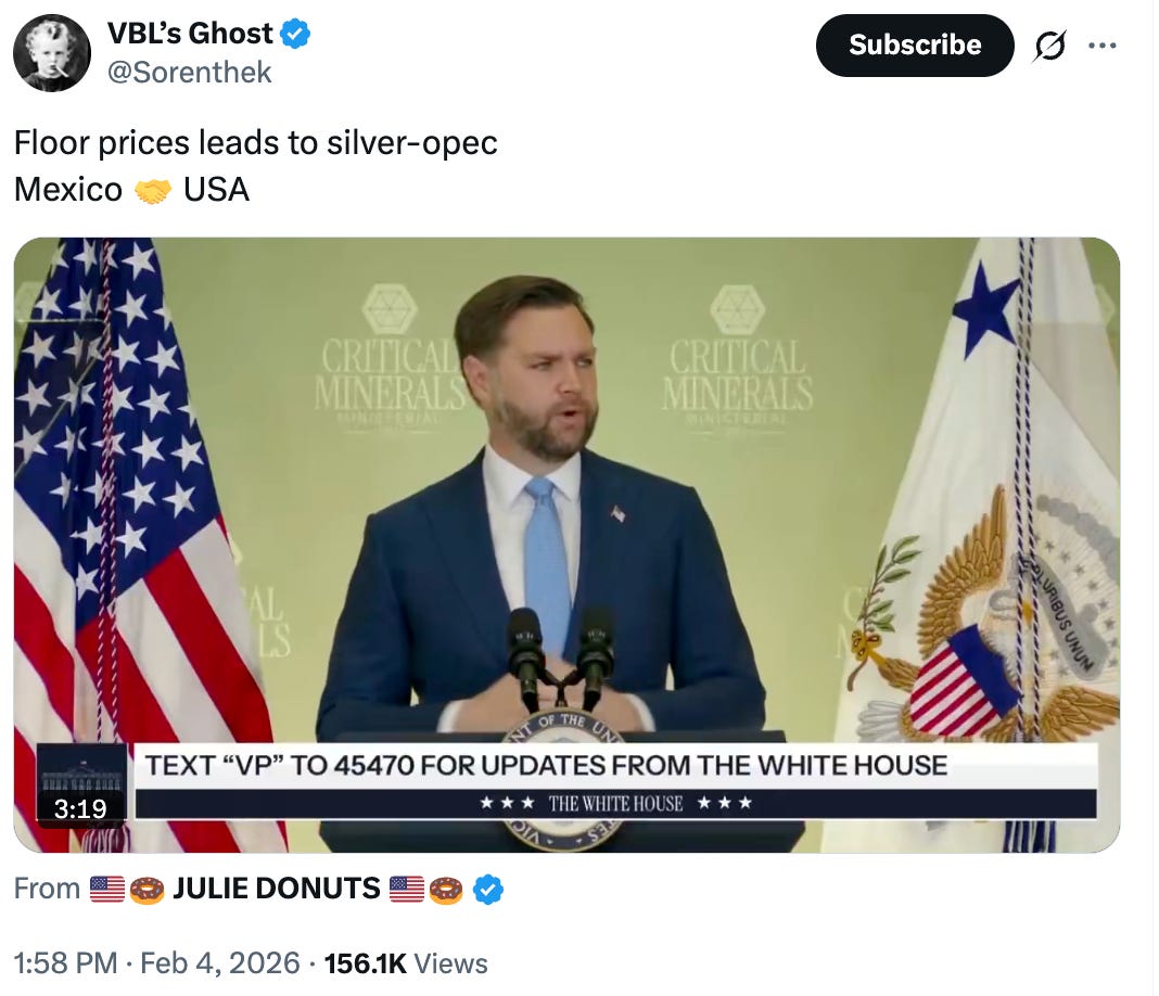 image-20260206195539-9