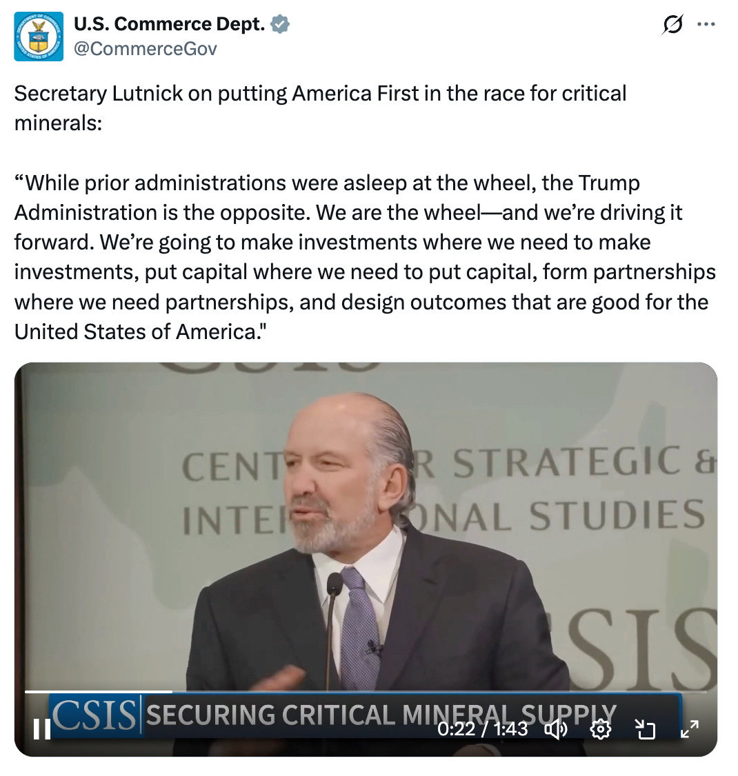 image-20260206195616-10