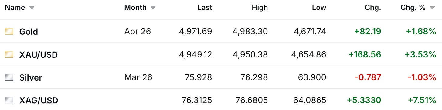 image-20260209183137-1