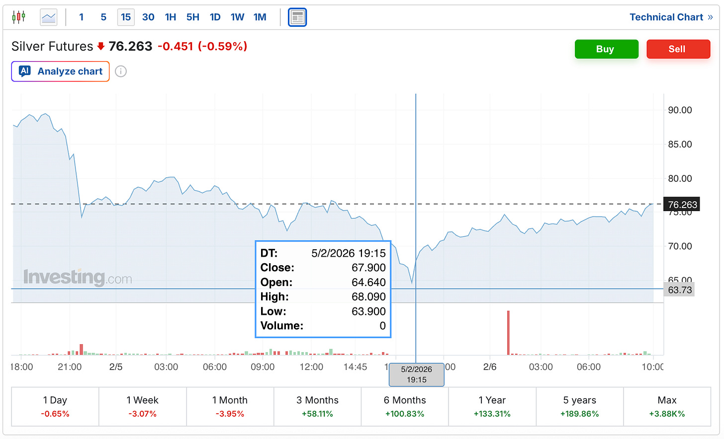 image-20260209183152-2