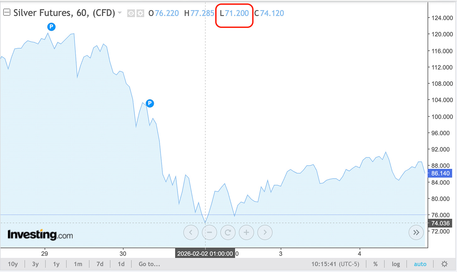 image-20260209183230-4