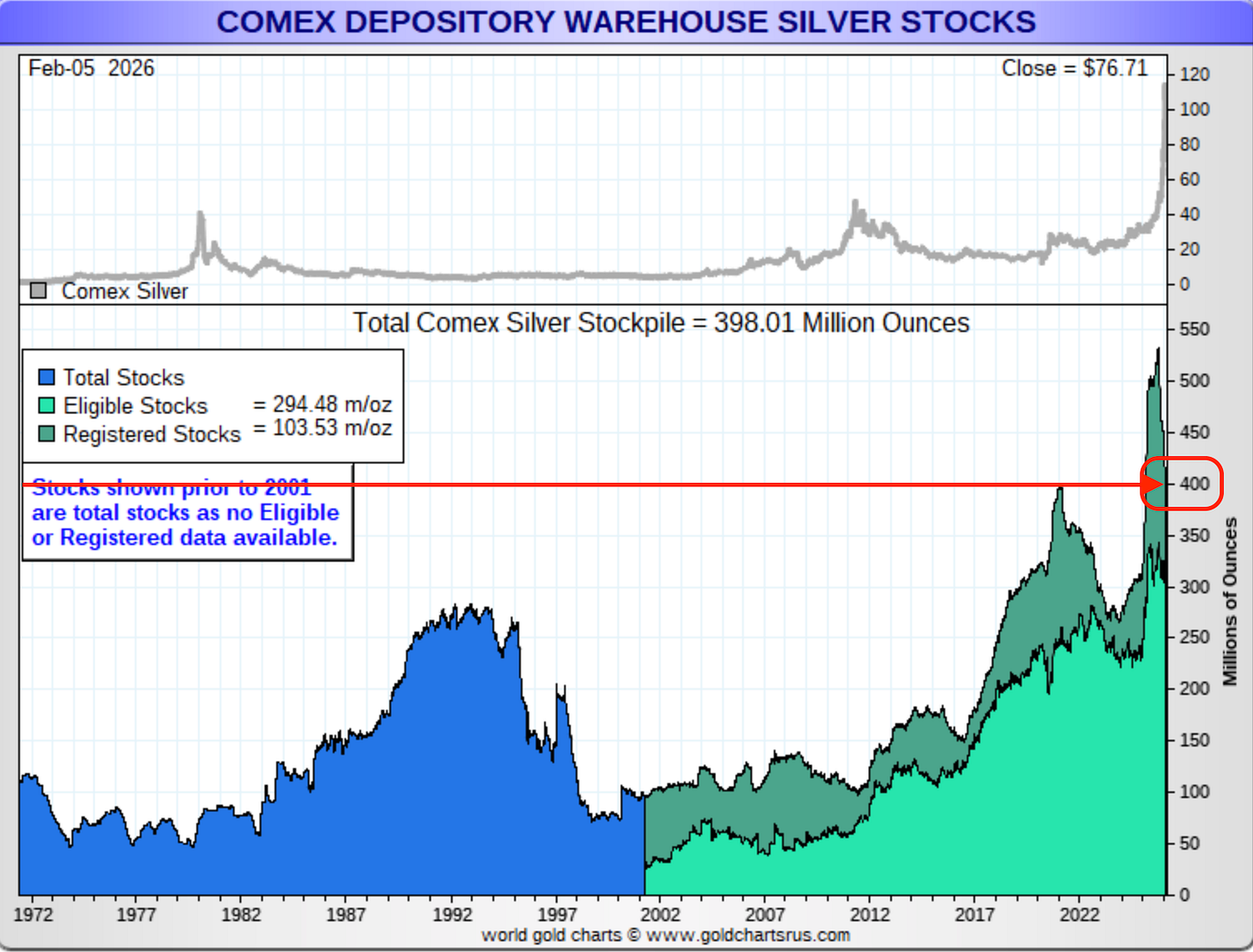 image-20260209183317-6