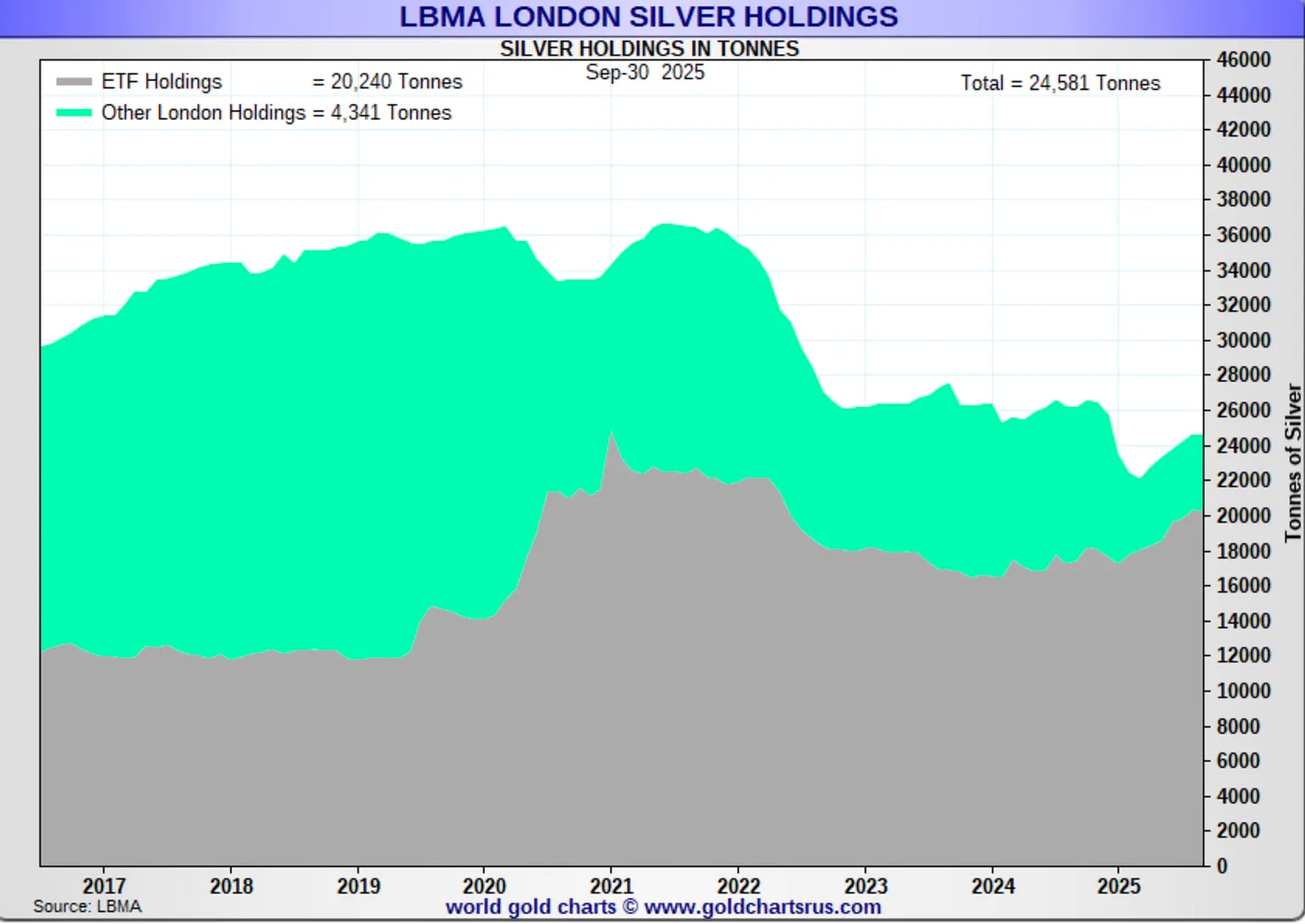 image-20260209183349-8