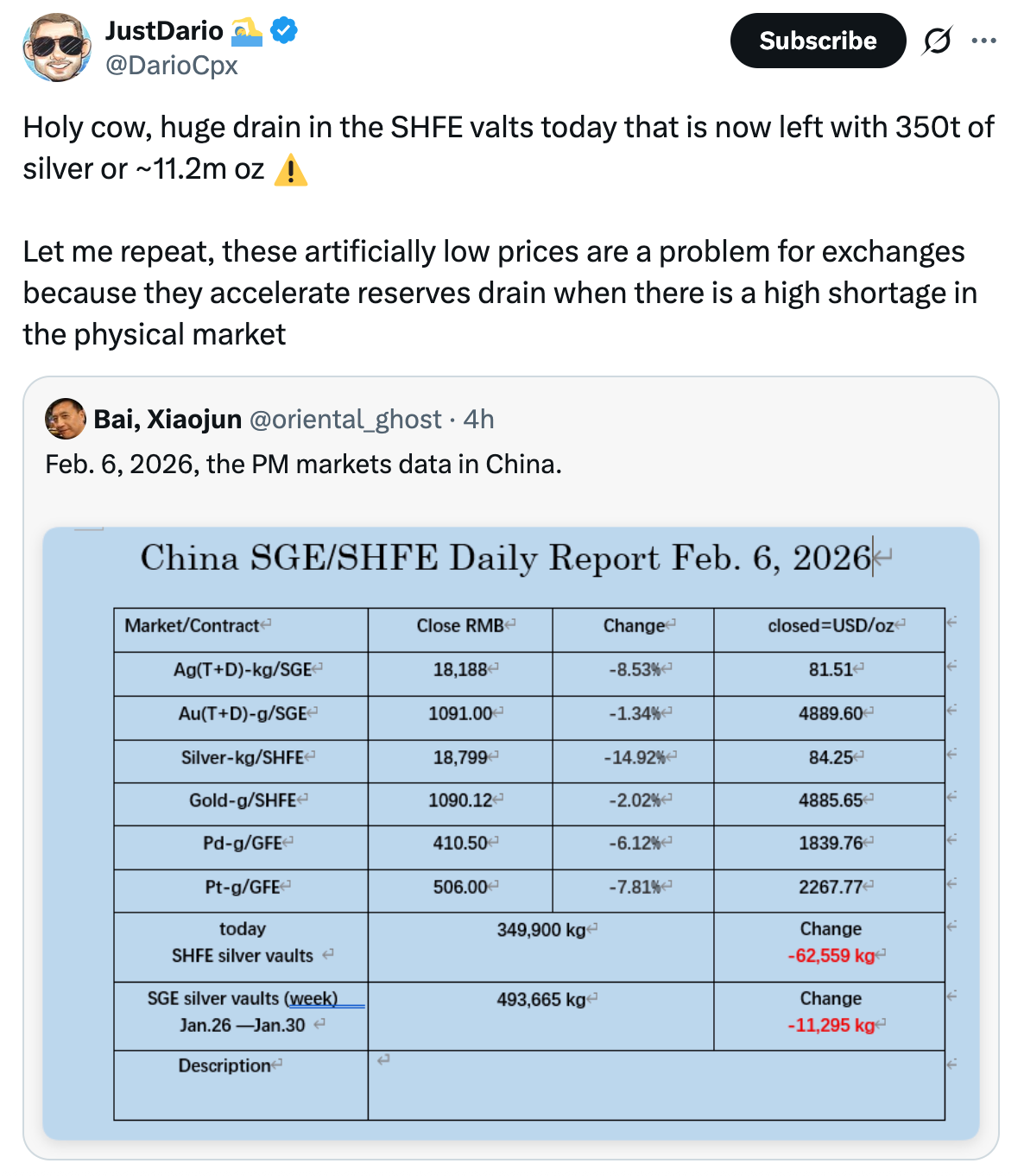 image-20260209183405-9