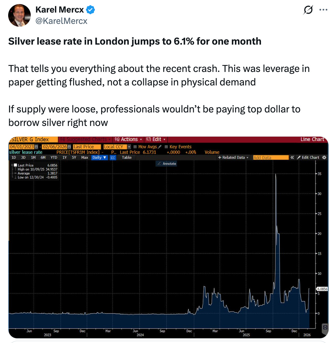 image-20260209183425-10