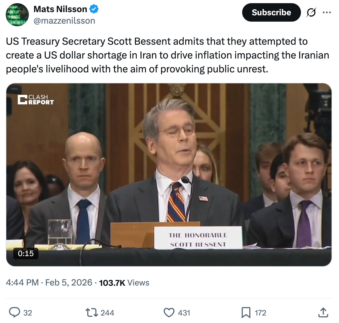 image-20260209183516-11