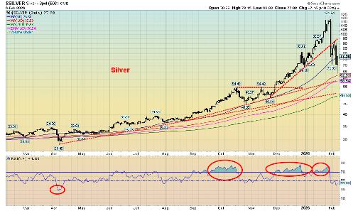 image-20260209214821-6