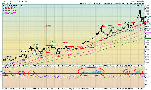 image-20260209214848-8