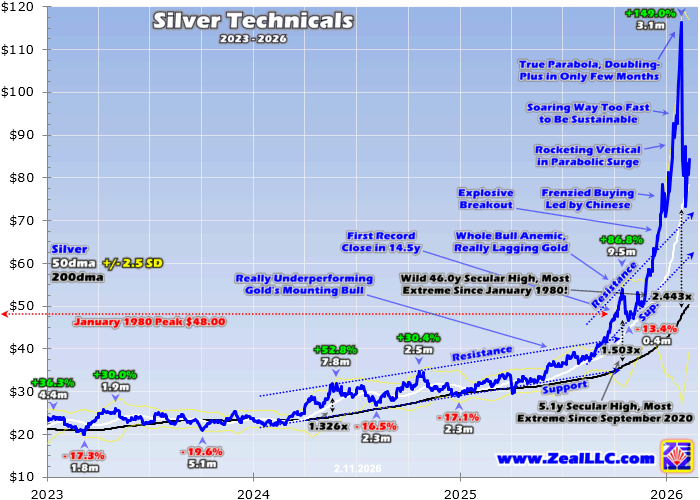 image-20260213155734-1